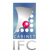 Cabinet IFC